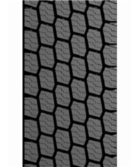 Protektory nákladní