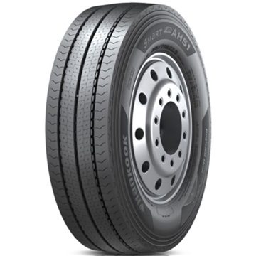 Hankook 385/55 R22.5 AH51 160K TL
