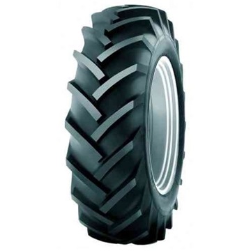 Cultor 16.9-30 As-Agri 13 14PR TT