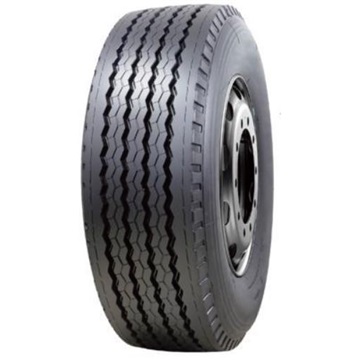 Agate 385/65 R22.5 ST022 164K 3PMSF TL
