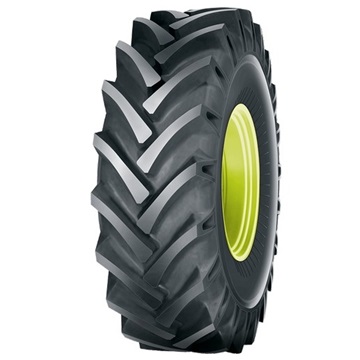 Cultor 12.4-24 As-Agri 06 8PR TT