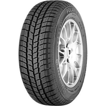 Barum 235/60 R18 Polaris5 4X4 107V XL FR zimní