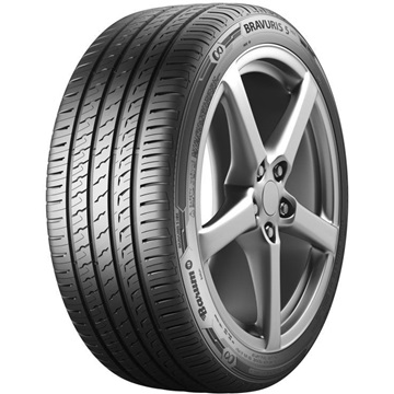 Barum 225/55 R17 Bravuris5 HM 101Y FR XL TL letní