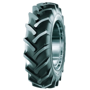 Cultor 18.4-34 As-Agri 19 10PR TT
