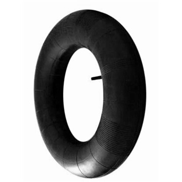 Duše Dongah 19.0/45-17 TR15 (500/50-17)