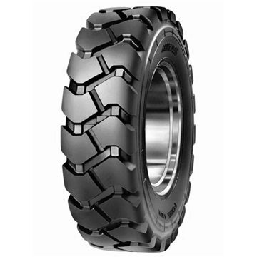 Mitas 6.00-9 FL-01 12PR TT