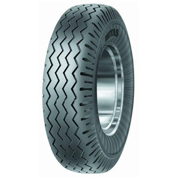 Mitas 4.00-8 FL-03 10PR TT