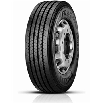 Pirelli 225/75 R17.5 FR85 Amaranto 129/127M TL