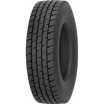 WINDFORCE 285/70 R19.5 GDR70 146/144M 3PMSF TL