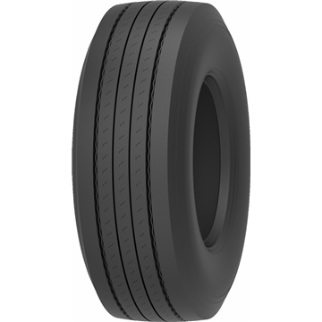 WINDFORCE 435/50 R19.5 GTL30 160J (156K) 3PMSF TL