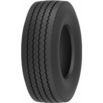 WINDFORCE 385/65 R22.5 GTR50 164K 3PMSF TL