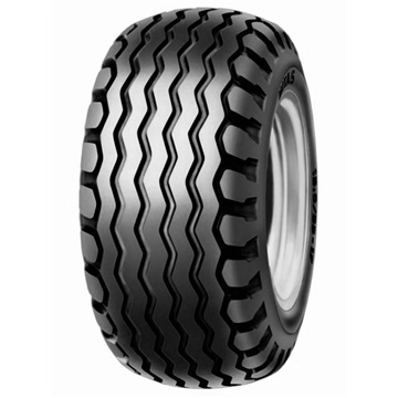 Mitas 10.0/75-15.3 IM-04 14PR TL