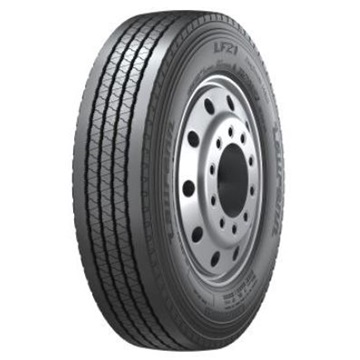 Laufenn 235/75 R17.5 LF21 132/130M 3PMSF TL