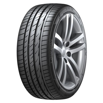 Laufenn 205/55 R16 91V LK01 S FIT EQ+TL letní