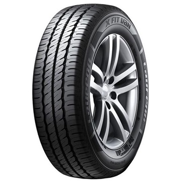 Laufenn 205/70 R15C 106/104R LV01 letní