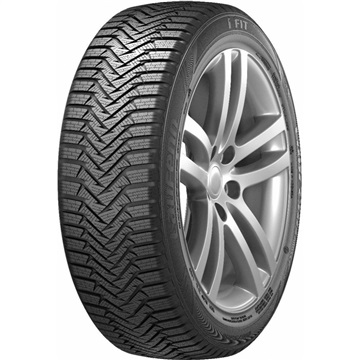 Laufenn 205/55 R17 95V LW31 I FIT+ XL FR 3PMSF TL zimní