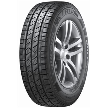 Laufenn 215/75 R16C 113/111R  LY31 I FIT Van M+S TL zimní