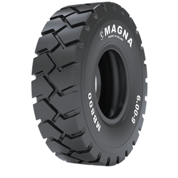 Magna 7.00-12 MB800 14PR TT