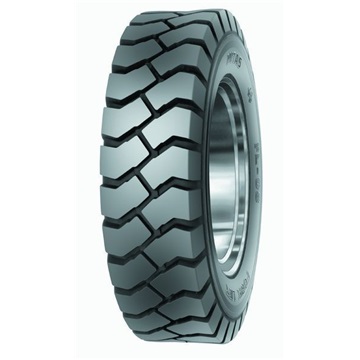 Mitas 8.25-15 FL-08 18PR TT