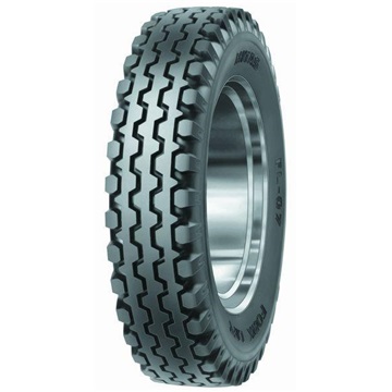 Mitas 23x5 FL-07 10PR TT