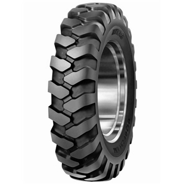 Mitas 11.00-20 NB38 16PR TT