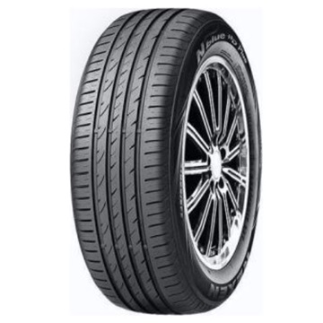 Nexen 165/65 R15 N´Blue HD Plus 81T TL letní