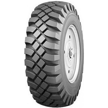 Nortec 10.0/75-15.3 ER-117 12PR TT