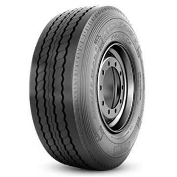 Pirelli 385/65 R22.5 T90 160K TL