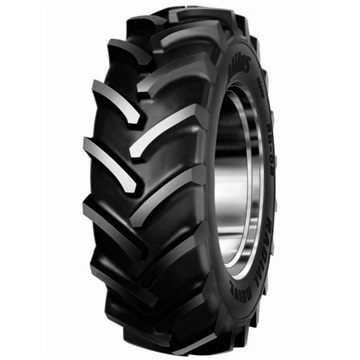 Cultor 520/70 R38 RD02 150A8/150B TL
