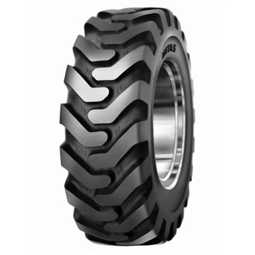 Mitas 320/80-18 IND 12PR TR-09 TL