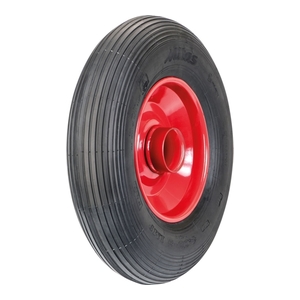 Mitas 4.00-8 IMP V5501A 4PR TT