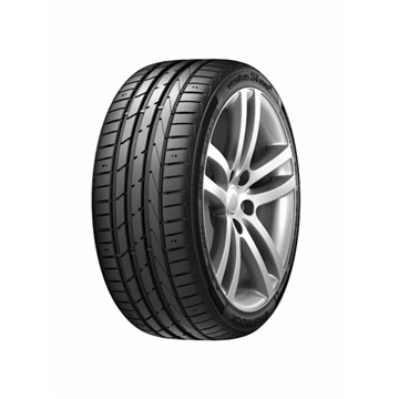 Hankook 225/50 R17 XL K117 Ventus S1 Evo2 98Y letní