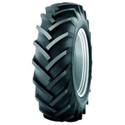 Cultor 16.9-30 As-Agri 13 14PR TT