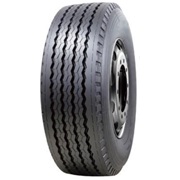 Agate 385/65 R22.5 ST022 164K 3PMSF TL