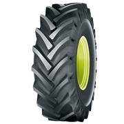 Cultor 12.4-24 As-Agri 06 8PR TT