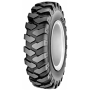 BKT 10.00-20 EM936 146B 16PR TT