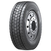 Hankook 315/70 R22.5 DH51 154/150L TL