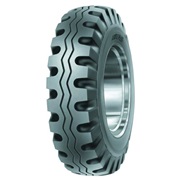 Mitas 7.00-12 FL-02 14PR TT