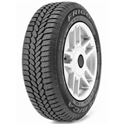 Debica 135/80 R12 Frigo 68T TL zimní