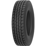 WINDFORCE 285/70 R19.5 GDR70 146/144M 3PMSF TL