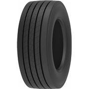 WINDFORCE 385/65 R22.5 GSA10 164K 3PMSF TL
