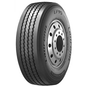 Laufenn 385/65 R22.5 LF95 164K 3PMSF TL