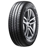 Laufenn 205/65 R16C 107/105T LV01 letní