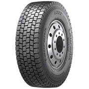 Laufenn 225/75 R17.5 LZ22 129/127M 3PMSF TL