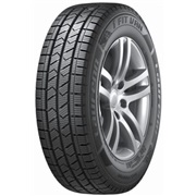 Laufenn 225/65 R16C 112/110R LY31 I FIT Van TL zimní