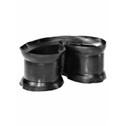 Límce T-Gum 11.00/12.00-24