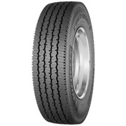 Michelin 315/70 R22.5 X Multi Energy D 154/150L TL