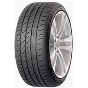 Matador 215/55 R16 MP47 97Y XL letní