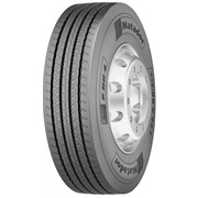 Matador 285/70 R19.5 F HR4 146/144M TL