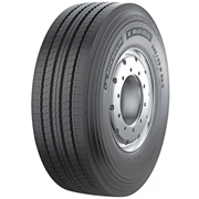 Michelin 385/65R22.5 X Multiway HD XZE164 K M+S